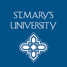 Saint Mary's University