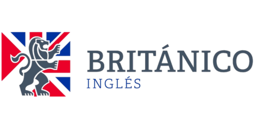 Britanico