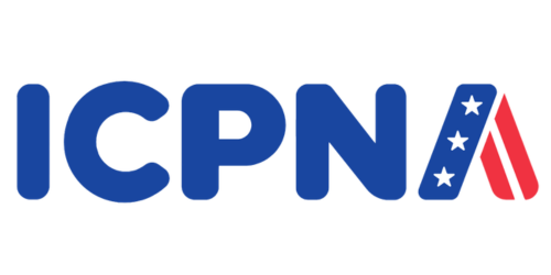 ICPNA