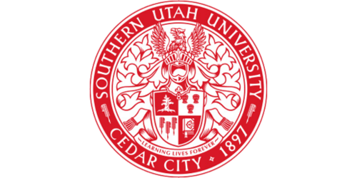 Southern Utah University