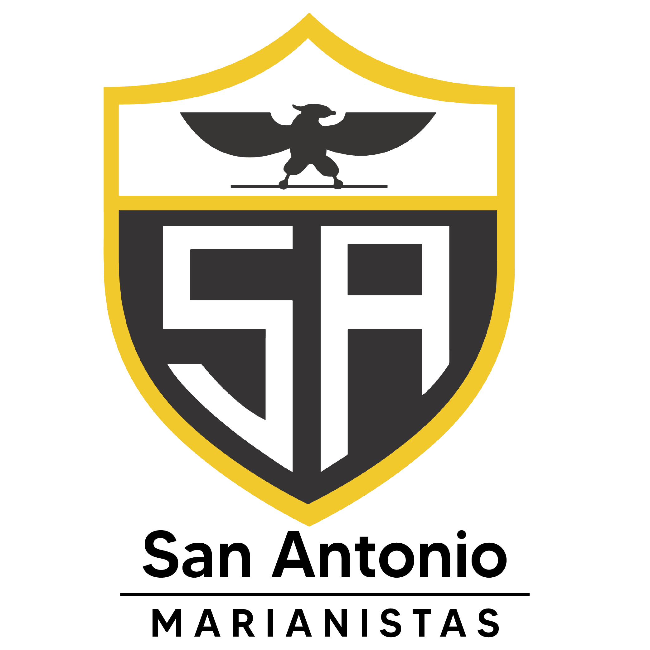 Colegio San Antonio Marianistas