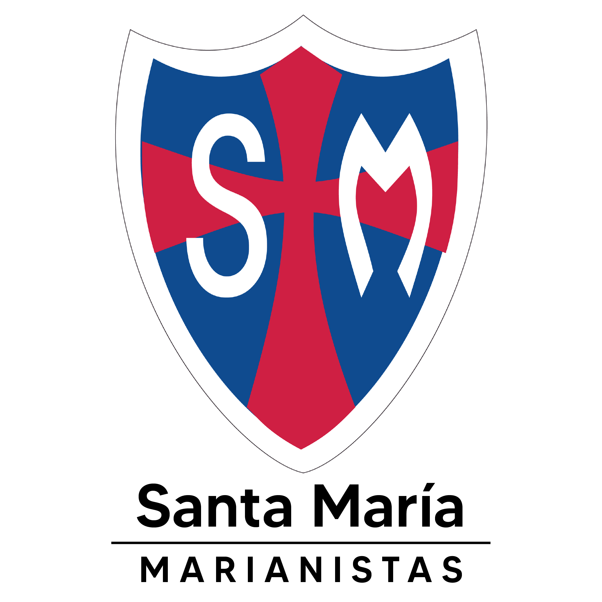 Colegio Santa María Marianistas