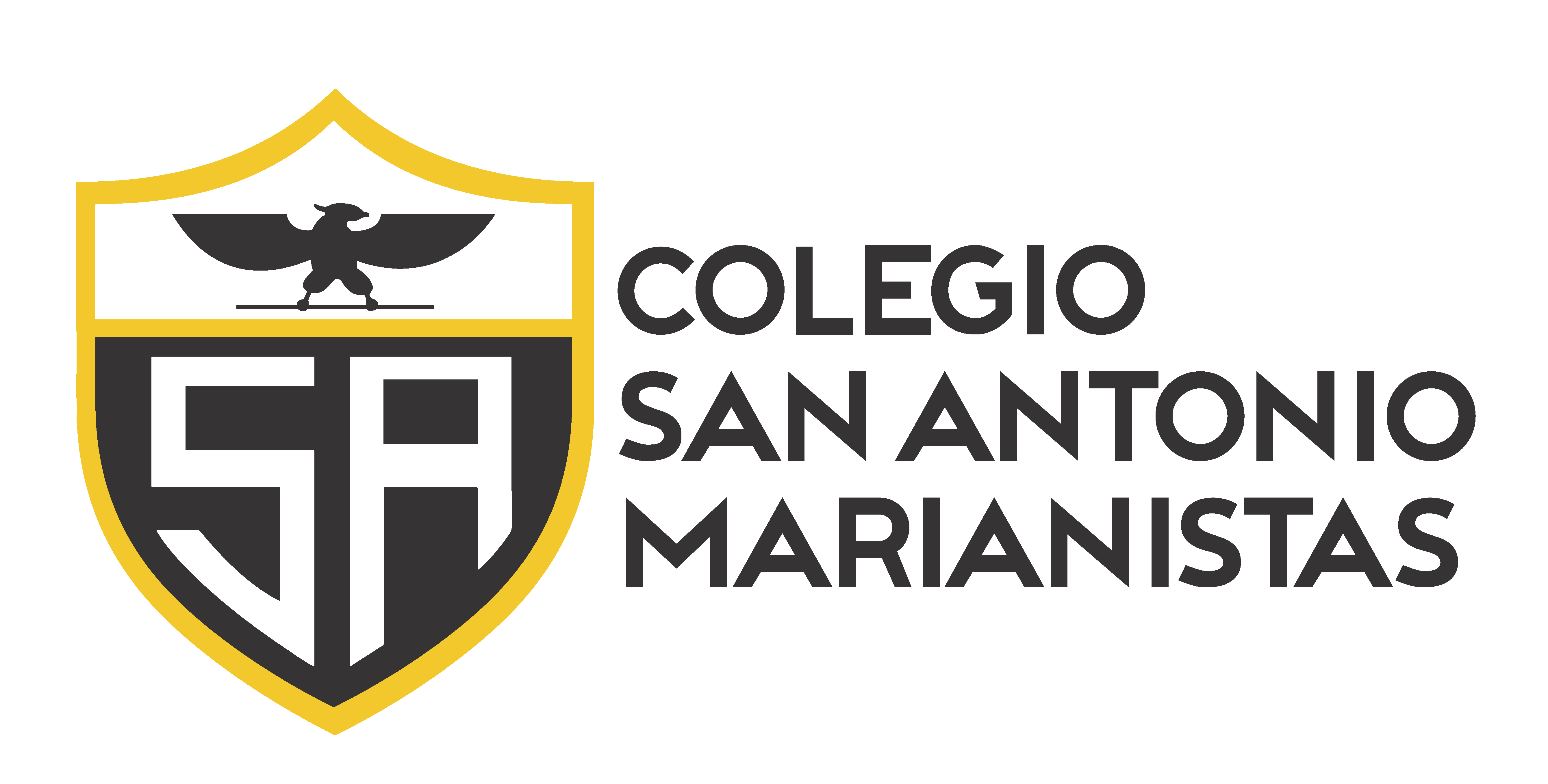 Colegio San Antonio