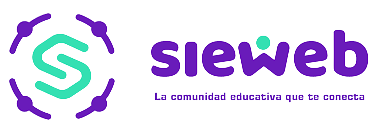 SieWeb