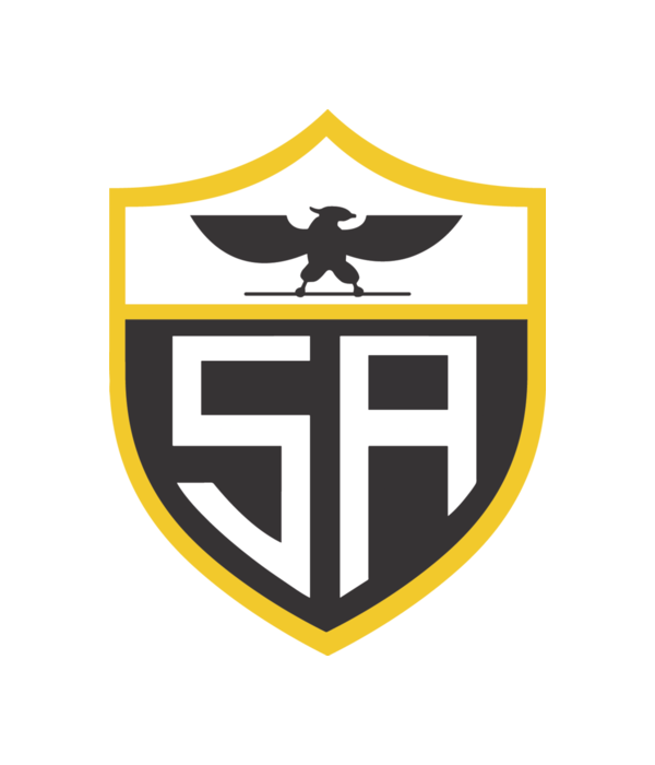Colegio San Antonio Marianistas